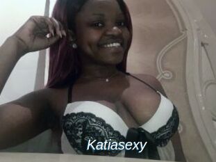 Katiasexy