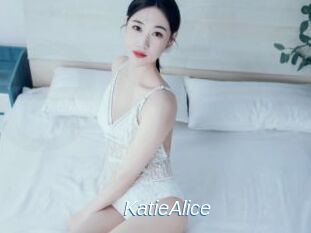 KatieAlice