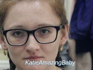 KatieAmazingBaby