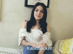 KatieBacker