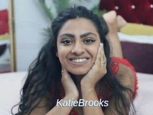 KatieBrooks Ejaculations Féminines