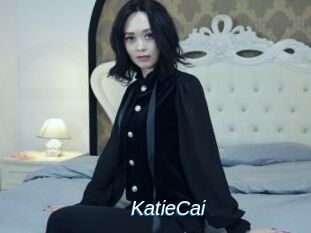 KatieCai