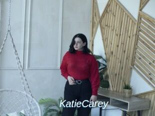 KatieCarey
