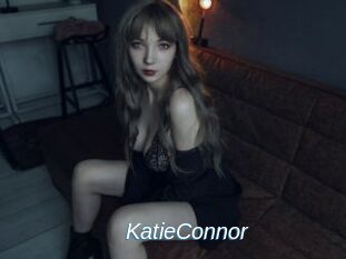 KatieConnor