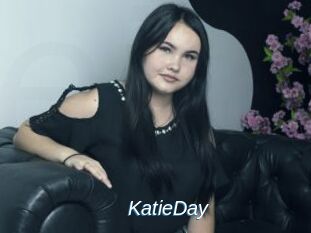 KatieDay
