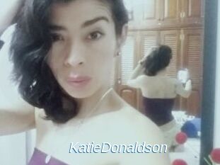 KatieDonaldson