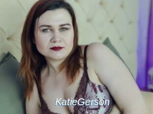 KatieGerson