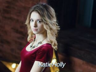 KatieHolly Ejaculations Féminines