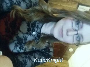 KatieKnight