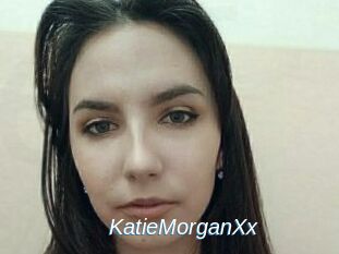 KatieMorganXx