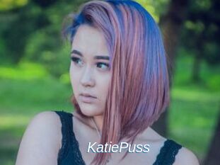 KatiePuss