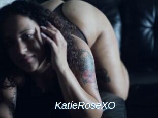 KatieRoseXO