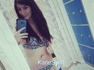 Katie_Swift