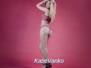 KatieVanko