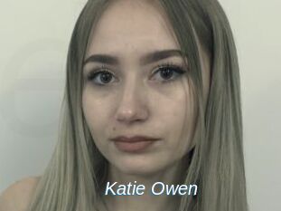 Katie_Owen
