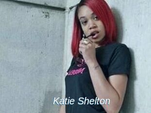 Katie_Shelton