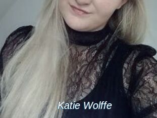 Katie_Wolffe