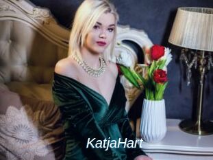 KatjaHart