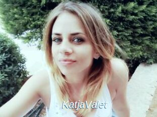 KatjaValet