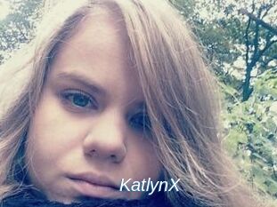 KatlynX