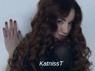 KatnissT