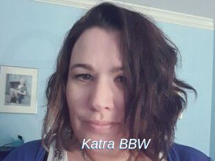 Katra_BBW Ejaculations Féminines