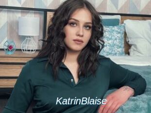 KatrinBlaise