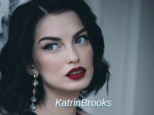 KatrinBrooks