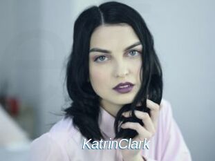 KatrinClark