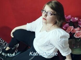 KatrinDesire