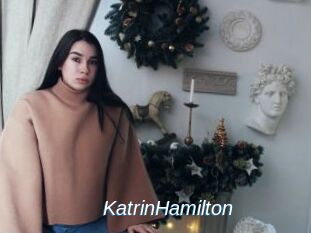 KatrinHamilton