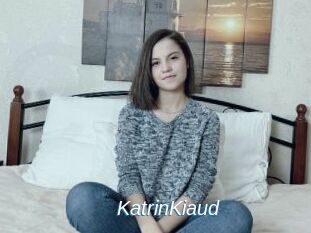 KatrinKiaud
