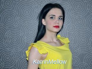KatrinMellow