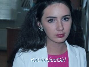 KatrinNiceGirl