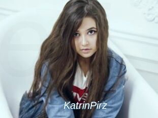 KatrinPirz
