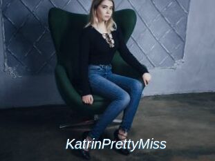 KatrinPrettyMiss