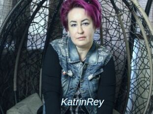 KatrinRey