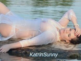 KatrinSunny