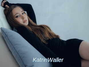 KatrinWaller