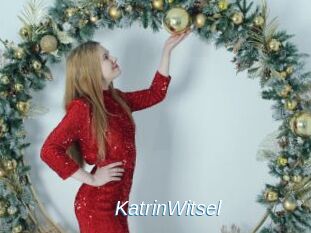 KatrinWitsel