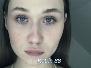 Katrin_88