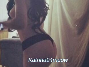 Katrina94meow