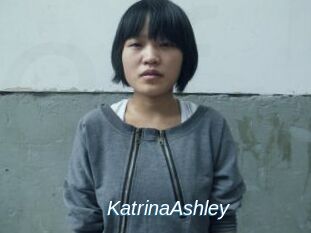 KatrinaAshley