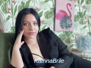 KatrinaBrile