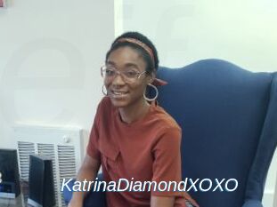 KatrinaDiamondXOXO