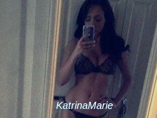 KatrinaMarie