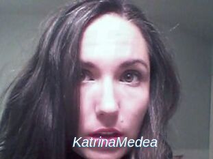 KatrinaMedea