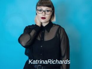 KatrinaRichards
