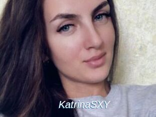 KatrinaSXY