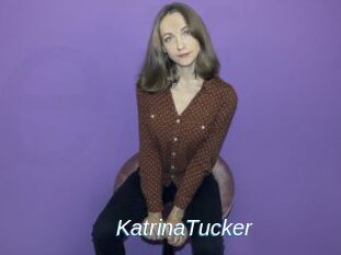 KatrinaTucker
